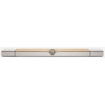 Devialet Dione Opéra de Paris 巴黎歌劇院版Soundbar